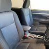 mitsubishi outlander 2016 CFJ1695771 image 7