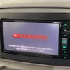 daihatsu mira-e-s 2017 -DAIHATSU--Mira e:s DBA-LA350S--LA350S-0023581---DAIHATSU--Mira e:s DBA-LA350S--LA350S-0023581- image 4