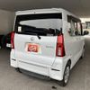 daihatsu tanto 2020 quick_quick_6BA-LA650S_0073306 image 3