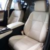 lexus gs 2013 CFJ1803869 image 4