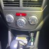 subaru forester 2010 CFJ1810135 image 21