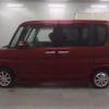 daihatsu tanto 2013 quick_quick_DBA-LA600S_LA600S-0000350 image 10