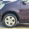 toyota passo 2014 -TOYOTA--Passo DBA-KGC30--KGC30-0180441---TOYOTA--Passo DBA-KGC30--KGC30-0180441- image 36
