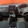 mitsubishi delica-d5 2017 quick_quick_CV1W_CV1W-1202619 image 16