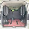 mitsubishi delica-d5 2019 -MITSUBISHI--Delica D5 3DA-CV1W--CV1W-2113929---MITSUBISHI--Delica D5 3DA-CV1W--CV1W-2113929- image 12