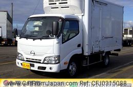 hino dutro 2017 -HINO--Hino Dutoro TRG-XZC605M--XZC605-0017290---HINO--Hino Dutoro TRG-XZC605M--XZC605-0017290-