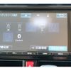 toyota tank 2017 quick_quick_M900A_M900A-0139432 image 6