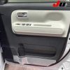 daihatsu move-canbus 2025 -DAIHATSU 【三重 582ｽ5065】--Move Canbus LA850S--1043517---DAIHATSU 【三重 582ｽ5065】--Move Canbus LA850S--1043517- image 18