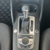 audi a3 2014 CFJ1626517 image 14