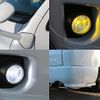 toyota hiace-wagon 2021 -TOYOTA--Hiace Wagon 3BA-TRH214W--TRH214-0066441---TOYOTA--Hiace Wagon 3BA-TRH214W--TRH214-0066441- image 10