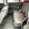 suzuki solio 2016 -SUZUKI 【三重 540ﾓ325】--Solio MA36S--123955---SUZUKI 【三重 540ﾓ325】--Solio MA36S--123955- image 15