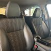 honda vezel 2017 -HONDA--VEZEL DAA-RU4--RU4-1211651---HONDA--VEZEL DAA-RU4--RU4-1211651- image 19