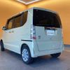 honda n-box 2017 quick_quick_JF1_JF1-1940274 image 20