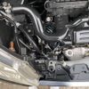 subaru stella 2016 CFJ1097044 image 30