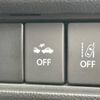 suzuki swift 2019 -SUZUKI--Swift CBA-ZC33S--ZC33S-124008---SUZUKI--Swift CBA-ZC33S--ZC33S-124008- image 5