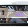 audi a5-sportback 2023 quick_quick_3CA-F5DTPL_WAUZZZF59RA008249 image 18