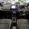 toyota aqua 2023 -TOYOTA--AQUA 6AA-MXPK11--MXPK11-2107962---TOYOTA--AQUA 6AA-MXPK11--MXPK11-2107962- image 3