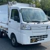 daihatsu hijet-truck 2018 -DAIHATSU--Hijet Truck S510P--0209083---DAIHATSU--Hijet Truck S510P--0209083- image 17