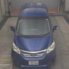 honda freed 2012 -HONDA 【習志野 530ﾘ2200】--Freed GB3-1424100---HONDA 【習志野 530ﾘ2200】--Freed GB3-1424100- image 7