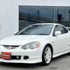 honda integra 2004 -HONDA--Integra DC5--DC5-2200993---HONDA--Integra DC5--DC5-2200993- image 1