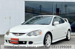 honda integra 2004 -HONDA--Integra DC5--DC5-2200993---HONDA--Integra DC5--DC5-2200993-