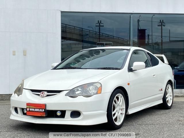 honda integra 2004 -HONDA--Integra DC5--DC5-2200993---HONDA--Integra DC5--DC5-2200993- image 1