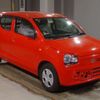 suzuki alto 2016 CFJ1813928 image 4