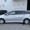 toyota wish 2011 CFJ1578534 image 24