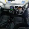 toyota wish 2011 CFJ1665731 image 3