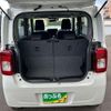 suzuki wagon-r 2023 quick_quick_5BA-MX81S_MX81S-106685 image 14