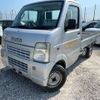 suzuki carry-truck 2002 -SUZUKI--Carry Truck DA63T--DA63T-111747---SUZUKI--Carry Truck DA63T--DA63T-111747- image 18