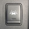 nissan serena 2014 -NISSAN--Serena DAA-HC26--HC26-111859---NISSAN--Serena DAA-HC26--HC26-111859- image 7