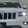 jeep grand-cherokee 2017 quick_quick_ABA-WK36TA_1C4RJFFG1GC473913 image 18
