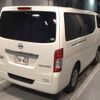 nissan caravan-van 2017 -NISSAN--Caravan Van VW2E26-102621---NISSAN--Caravan Van VW2E26-102621- image 6