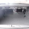 subaru wrx 2022 CFJ1558093 image 20