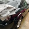 mazda rx-8 2006 -MAZDA--RX-8 ABA-SE3P--SE3P-135879---MAZDA--RX-8 ABA-SE3P--SE3P-135879- image 4