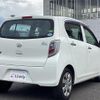 daihatsu mira-e-s 2014 quick_quick_LA300S_LA300S-1246304 image 5