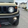suzuki jimny-sierra 2019 361 image 7