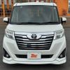 toyota roomy 2018 CFJ1811550 image 9