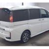 honda stepwagon-spada 2016 CFJ1781111 image 2