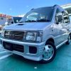 daihatsu move 1998 quick_quick_L600S_L600S-224547 image 8