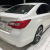 subaru legacy-b4 2016 -SUBARU--Legacy B4 DBA-BN9--BN9-012024---SUBARU--Legacy B4 DBA-BN9--BN9-012024- image 19