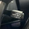 lexus rx 2016 quick_quick_AGL20W_AGL20-0001703 image 7