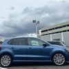 volkswagen polo 2014 -VOLKSWAGEN--VW Polo DBA-6RCPT--WVWZZZ6RZFY083058---VOLKSWAGEN--VW Polo DBA-6RCPT--WVWZZZ6RZFY083058- image 21