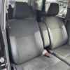 daihatsu move 2016 -DAIHATSU--Move DBA-LA160S--LA160S-0018364---DAIHATSU--Move DBA-LA160S--LA160S-0018364- image 11