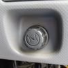 isuzu elf-truck 2019 CFJ1806574 image 23