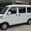 daihatsu hijet-van 2019 CFJ1232395 image 46