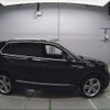 volkswagen tiguan 2018 -VOLKSWAGEN--VW Tiguan 5NDFGF-WVGZZZ5NZKW803519---VOLKSWAGEN--VW Tiguan 5NDFGF-WVGZZZ5NZKW803519- image 4