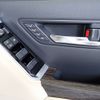 toyota land-cruiser 2025 25632003 image 31