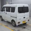 mitsubishi minicab-van 2019 -MITSUBISHI 【名古屋 480ﾊ8963】--Minicab Van HBD-DS17V--DS17V-420191---MITSUBISHI 【名古屋 480ﾊ8963】--Minicab Van HBD-DS17V--DS17V-420191- image 11